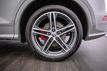 2020 Audi SQ5 Premium Plus 3.0 TFSI quattro - 22973903 - 44