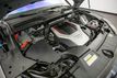 2020 Audi SQ5 Premium Plus 3.0 TFSI quattro - 22973903 - 45