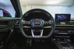 2020 Audi SQ5 Premium Plus 3.0 TFSI quattro - 22973903 - 47