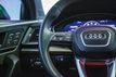 2020 Audi SQ5 Premium Plus 3.0 TFSI quattro - 22973903 - 48