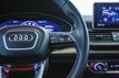 2020 Audi SQ5 Premium Plus 3.0 TFSI quattro - 22973903 - 49