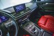 2020 Audi SQ5 Premium Plus 3.0 TFSI quattro - 22973903 - 50