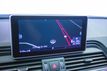 2020 Audi SQ5 Premium Plus 3.0 TFSI quattro - 22973903 - 51