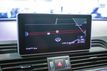 2020 Audi SQ5 Premium Plus 3.0 TFSI quattro - 22973903 - 6