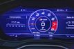 2020 Audi SQ5 Premium Plus 3.0 TFSI quattro - 22973903 - 8
