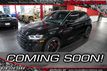 2020 Audi SQ5 Premium Plus 3.0 TFSI quattro - 23061684 - 0