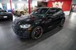 2020 Audi SQ5 Premium Plus 3.0 TFSI quattro - 23061684 - 1