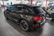 2020 Audi SQ5 Premium Plus 3.0 TFSI quattro - 23061684 - 2