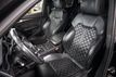 2020 Audi SQ5 Premium Plus 3.0 TFSI quattro - 23061684 - 3