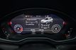 2020 Audi SQ5 Premium Plus 3.0 TFSI quattro - 23061684 - 4