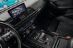 2020 Audi SQ5 Premium Plus 3.0 TFSI quattro - 23061684 - 6