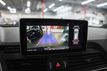 2020 Audi SQ5 Premium Plus 3.0 TFSI quattro - 23061684 - 8