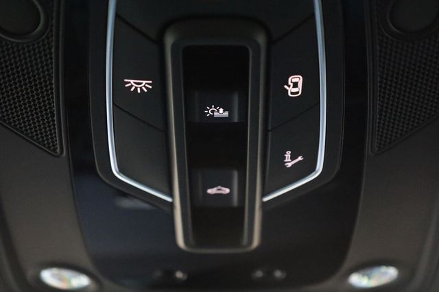 2020 Audi SQ5 Prestige - 23097613 - 38
