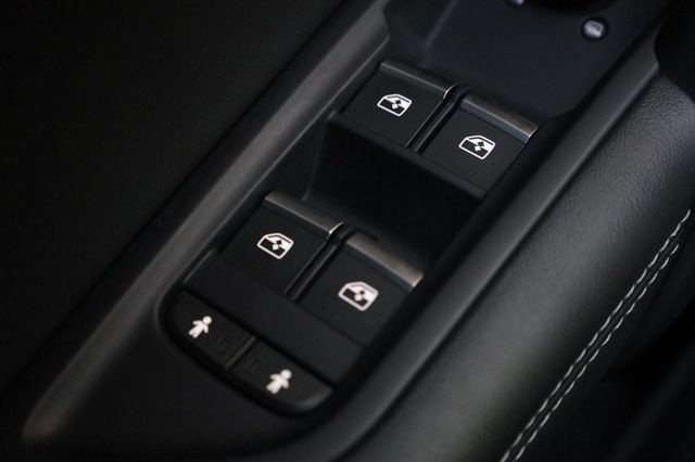 2020 Audi SQ5 Prestige - 23097613 - 40