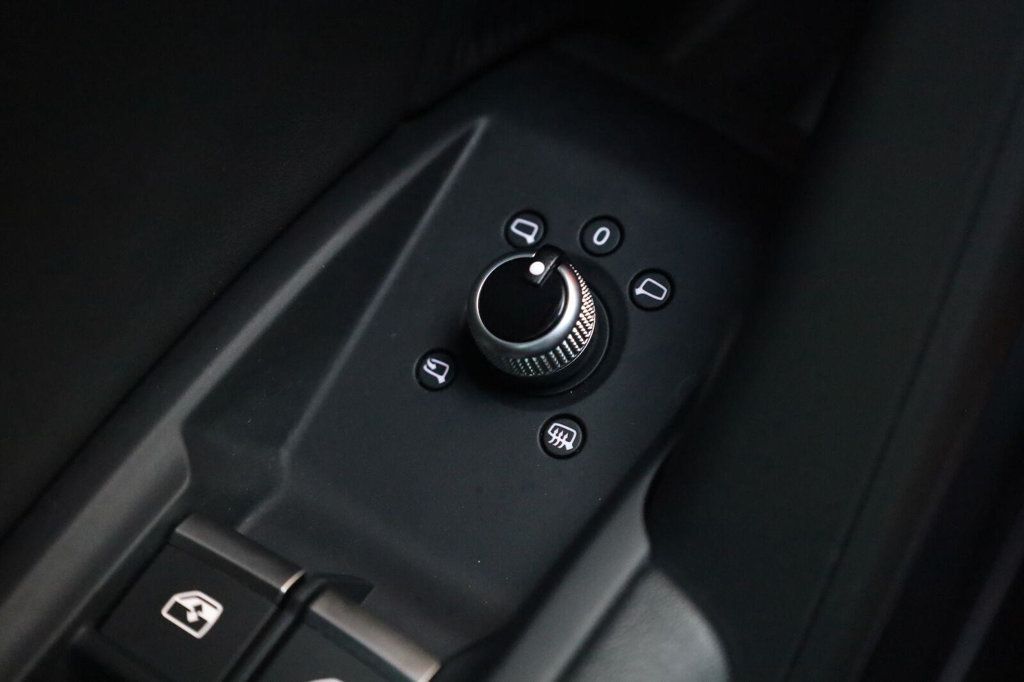 Audi SQ5 photo 42