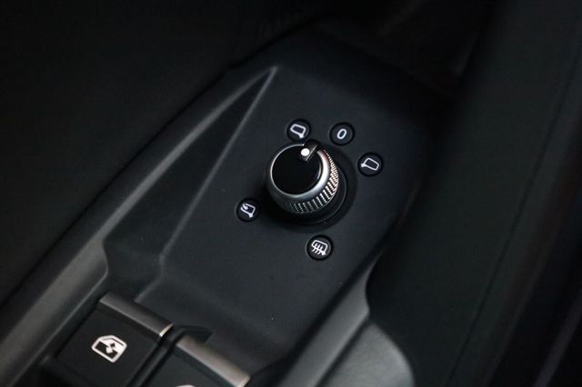2020 Audi SQ5 Prestige - 23097613 - 41