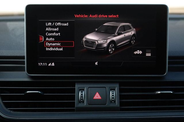 2020 Audi SQ5 Prestige - 23097613 - 44