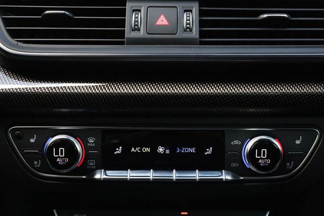 2020 Audi SQ5 Prestige - 23097613 - 49