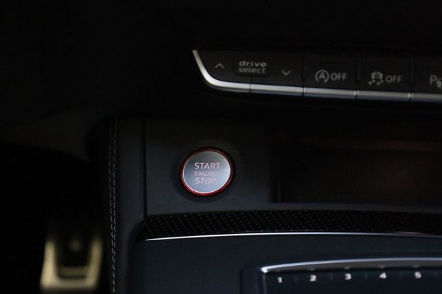2020 Audi SQ5 Prestige - 23097613 - 51