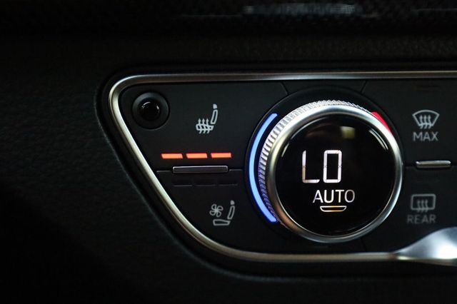 2020 Audi SQ5 Prestige - 23097613 - 52