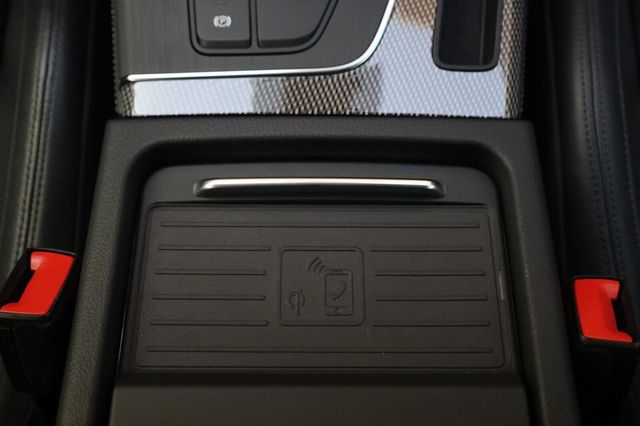 2020 Audi SQ5 Prestige - 23097613 - 57