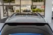 2020 Audi SQ5 SQ5 PREMIUM PLUS - QUANTUM GRAY - NAV - PANO ROOF - BACKUP CAM - 22900805 - 9