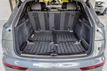 2020 Audi SQ5 SQ5 PREMIUM PLUS - QUANTUM GRAY - NAV - PANO ROOF - BACKUP CAM - 22900805 - 10