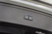 2020 Audi SQ5 SQ5 PREMIUM PLUS - QUANTUM GRAY - NAV - PANO ROOF - BACKUP CAM - 22900805 - 11