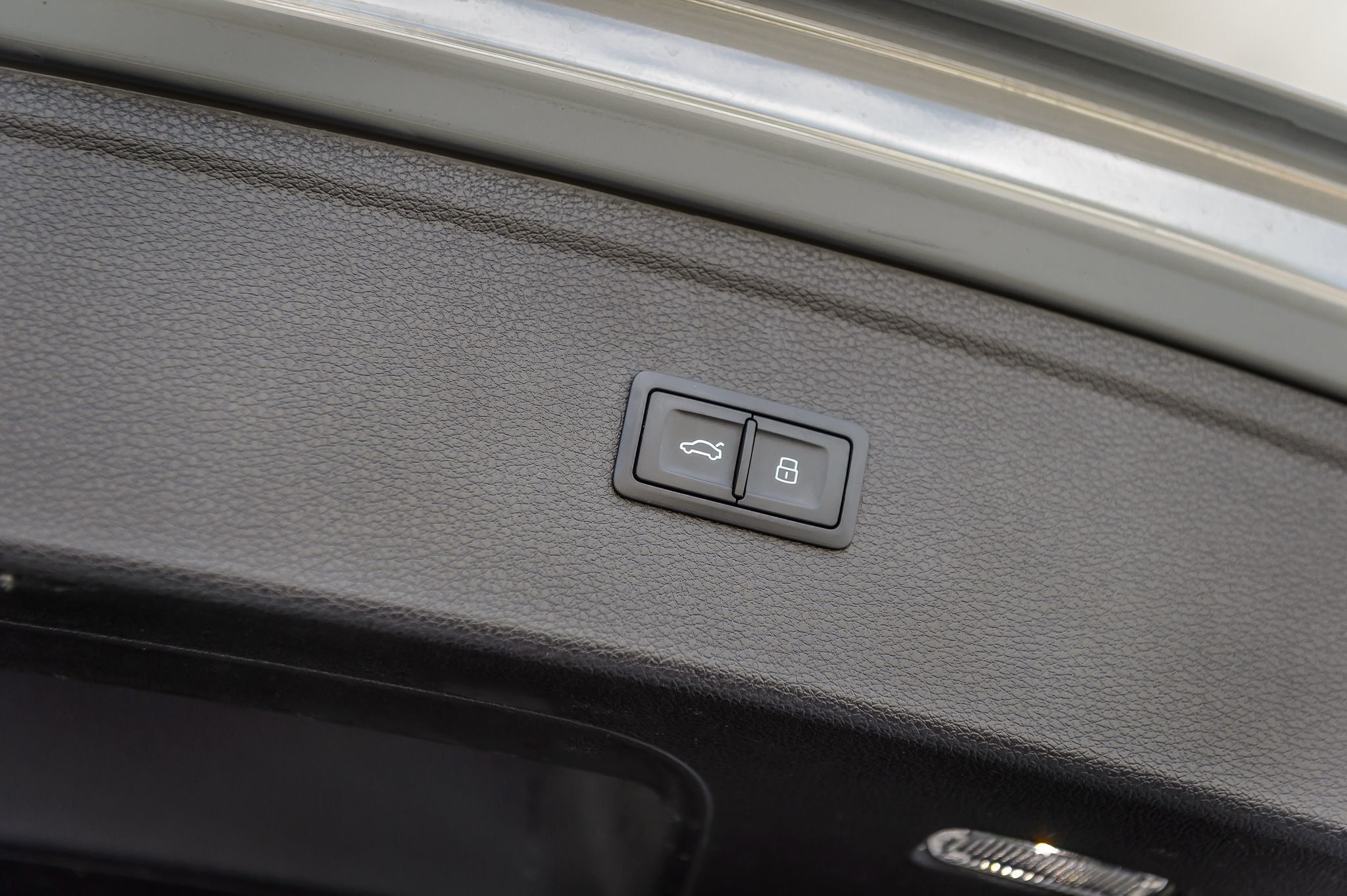 2020 Audi SQ5 Premium Plus photo 12
