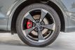 2020 Audi SQ5 SQ5 PREMIUM PLUS - QUANTUM GRAY - NAV - PANO ROOF - BACKUP CAM - 22900805 - 13
