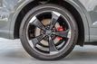 2020 Audi SQ5 SQ5 PREMIUM PLUS - QUANTUM GRAY - NAV - PANO ROOF - BACKUP CAM - 22900805 - 14