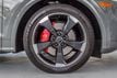 2020 Audi SQ5 SQ5 PREMIUM PLUS - QUANTUM GRAY - NAV - PANO ROOF - BACKUP CAM - 22900805 - 15