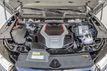 2020 Audi SQ5 SQ5 PREMIUM PLUS - QUANTUM GRAY - NAV - PANO ROOF - BACKUP CAM - 22900805 - 16