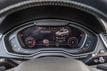 2020 Audi SQ5 SQ5 PREMIUM PLUS - QUANTUM GRAY - NAV - PANO ROOF - BACKUP CAM - 22900805 - 17