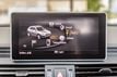 2020 Audi SQ5 SQ5 PREMIUM PLUS - QUANTUM GRAY - NAV - PANO ROOF - BACKUP CAM - 22900805 - 18