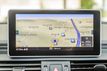 2020 Audi SQ5 SQ5 PREMIUM PLUS - QUANTUM GRAY - NAV - PANO ROOF - BACKUP CAM - 22900805 - 19