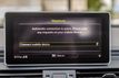 2020 Audi SQ5 SQ5 PREMIUM PLUS - QUANTUM GRAY - NAV - PANO ROOF - BACKUP CAM - 22900805 - 20