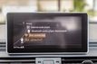 2020 Audi SQ5 SQ5 PREMIUM PLUS - QUANTUM GRAY - NAV - PANO ROOF - BACKUP CAM - 22900805 - 21