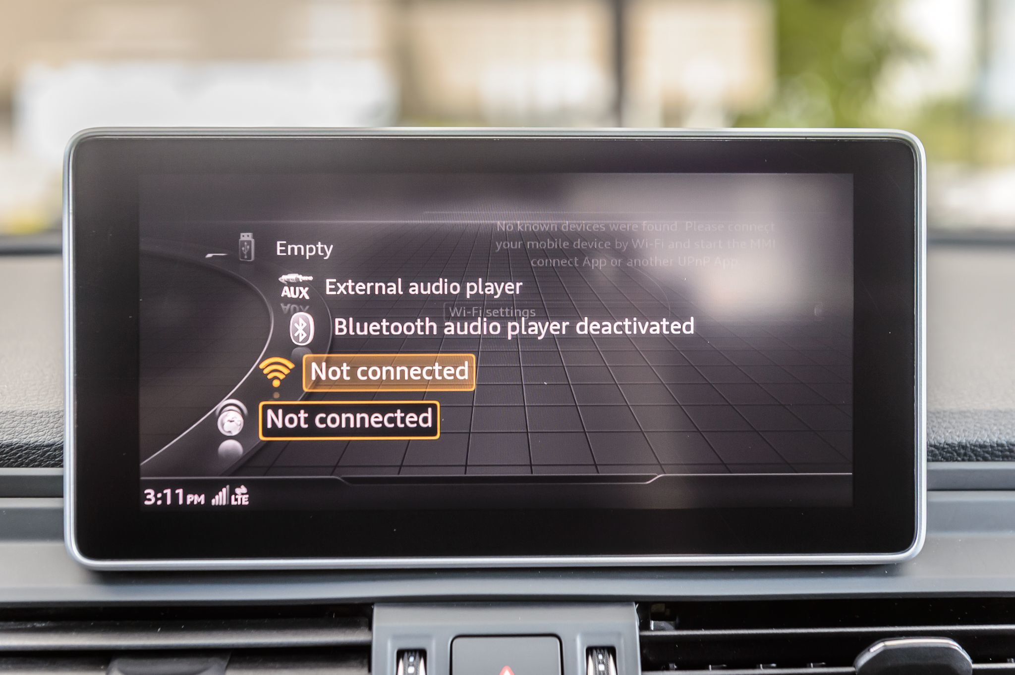 2020 Audi SQ5 Premium Plus photo 22