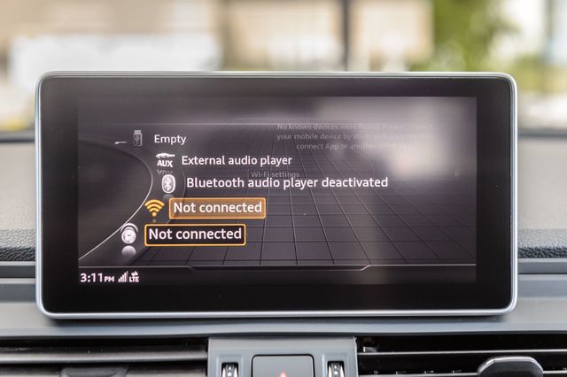 2020 Audi SQ5 SQ5 PREMIUM PLUS - QUANTUM GRAY - NAV - PANO ROOF - BACKUP CAM - 22900805 - 21