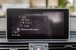 2020 Audi SQ5 SQ5 PREMIUM PLUS - QUANTUM GRAY - NAV - PANO ROOF - BACKUP CAM - 22900805 - 22