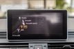 2020 Audi SQ5 SQ5 PREMIUM PLUS - QUANTUM GRAY - NAV - PANO ROOF - BACKUP CAM - 22900805 - 23