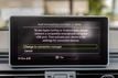 2020 Audi SQ5 SQ5 PREMIUM PLUS - QUANTUM GRAY - NAV - PANO ROOF - BACKUP CAM - 22900805 - 24