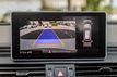 2020 Audi SQ5 SQ5 PREMIUM PLUS - QUANTUM GRAY - NAV - PANO ROOF - BACKUP CAM - 22900805 - 25