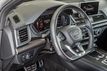 2020 Audi SQ5 SQ5 PREMIUM PLUS - QUANTUM GRAY - NAV - PANO ROOF - BACKUP CAM - 22900805 - 27