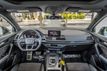 2020 Audi SQ5 SQ5 PREMIUM PLUS - QUANTUM GRAY - NAV - PANO ROOF - BACKUP CAM - 22900805 - 2