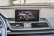 2020 Audi SQ5 SQ5 PREMIUM PLUS - QUANTUM GRAY - NAV - PANO ROOF - BACKUP CAM - 22900805 - 30