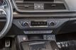 2020 Audi SQ5 SQ5 PREMIUM PLUS - QUANTUM GRAY - NAV - PANO ROOF - BACKUP CAM - 22900805 - 31