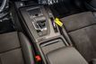2020 Audi SQ5 SQ5 PREMIUM PLUS - QUANTUM GRAY - NAV - PANO ROOF - BACKUP CAM - 22900805 - 32