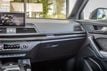 2020 Audi SQ5 SQ5 PREMIUM PLUS - QUANTUM GRAY - NAV - PANO ROOF - BACKUP CAM - 22900805 - 33